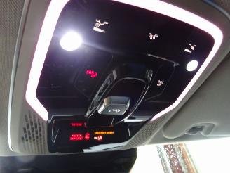 Lynk & Co 01 SUV Hybride 180pk, Panorama, Infinity picture 25