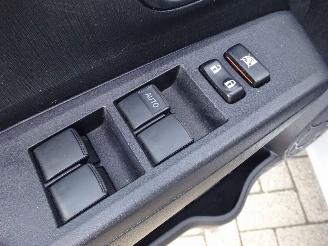 Toyota Yaris 1.5 Full Hybrid Dynamic, Panorama, Climate & Cruise, Navi, PDC picture 13