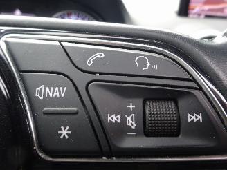 Audi A3 LIMOUSINE 1.0 TFSI Sport S Line Edition, Panorama picture 16