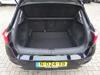 Volkswagen T-Roc Style 81kw TSI , Airco, Navi-MMS, Cruise picture 15