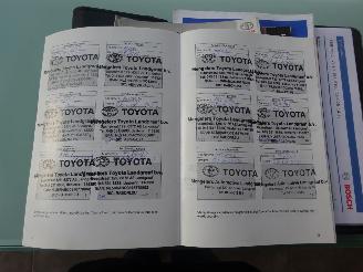 Toyota Auris Touring Sports 1.8i Hybrid Euro6, Panorama, Half Leder, DAB+ picture 31