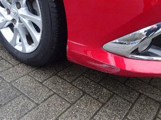 Toyota Auris Touring Sports 1.8i Hybrid Euro6, Panorama, Half Leder, DAB+ picture 7