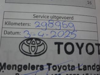 Toyota Auris Touring Sports 1.8i Hybrid Euro6, Panorama, Half Leder, DAB+ picture 33