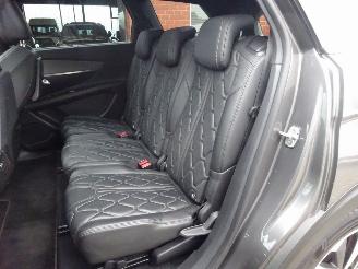 Peugeot 5008 GT 132kw Autom., 7 pers., Panorama, Vol leer, Massage, DiGi, picture 18