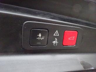 Peugeot 5008 GT 132kw Autom., 7 pers., Panorama, Vol leer, Massage, DiGi, picture 12