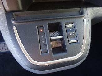 Toyota ProAce Long Extra Range Cool 75 kWh 100kw Electric, 9 persoons, Airco, Navi, Cruise picture 16