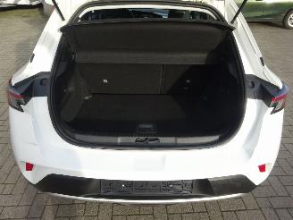 Opel Mokka-E Elegance 11kw lader, DAB+, Stoel en stuurverw, Camera, Lane assist picture 30