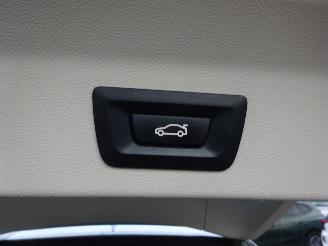 BMW X3 X3 M xDrive 30 i Advantage 185kw Automaat picture 10