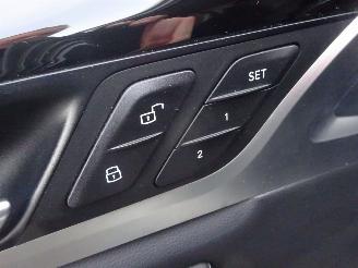 BMW X3 X3 M xDrive 30 i Advantage 185kw Automaat picture 17