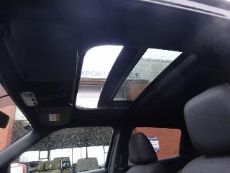 Nissan Juke 85 kw Connecta, Panorama, Half leer, Navi, Climate & Cruise picture 13