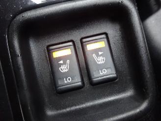 Nissan Juke 85 kw Connecta, Panorama, Half leer, Navi, Climate & Cruise picture 16