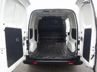 Nissan Nv200 NV200- Evalia 81kw DCI Euro6, Airco, Cruise, Camera, El.pakket picture 9