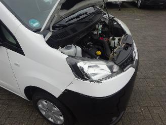 Nissan Nv200 NV200- Evalia 81kw DCI Euro6, Airco, Cruise, Camera, El.pakket picture 20