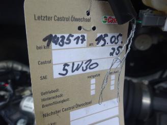 Nissan Nv200 NV200- Evalia 81kw DCI Euro6, Airco, Cruise, Camera, El.pakket picture 23