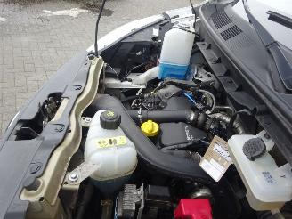 Nissan Nv200 NV200- Evalia 81kw DCI Euro6, Airco, Cruise, Camera, El.pakket picture 22