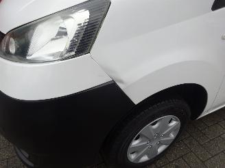 Nissan Nv200 NV200- Evalia 81kw DCI Euro6, Airco, Cruise, Camera, El.pakket picture 24