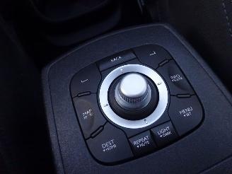 Renault Scenic 1.6 Parisienne 81kw Benz., Panorama, Navi, Climate&Cruise picture 20