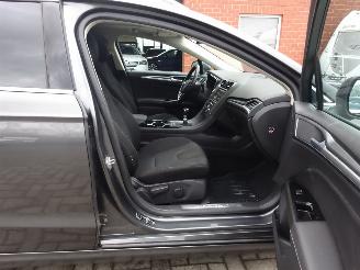 Ford Mondeo Turnier Titanium 88kw Diesel, Navi, Panorama, Climate & Cruise picture 7