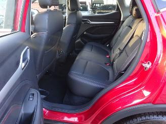 MG ZS EV ZS EV Luxury, 130kw, Panorama, Leder, Navi picture 13