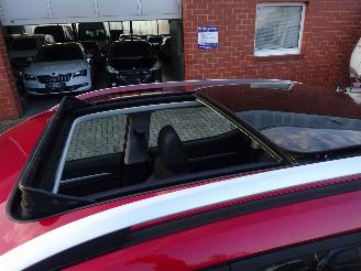 MG ZS EV ZS EV Luxury, 130kw, Panorama, Leder, Navi picture 9