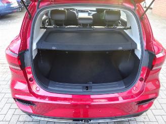 MG ZS EV ZS EV Luxury, 130kw, Panorama, Leder, Navi picture 19