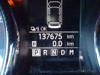 Nissan Qashqai 2.0 Connect Edition Automaat, Panorama, Navi, Climate & Cruise picture 15