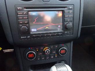 Nissan Qashqai 2.0 Connect Edition Automaat, Panorama, Navi, Climate & Cruise picture 16
