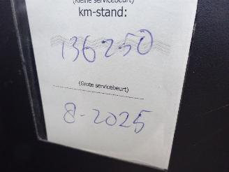 Nissan Qashqai 2.0 Connect Edition Automaat, Panorama, Navi, Climate & Cruise picture 19