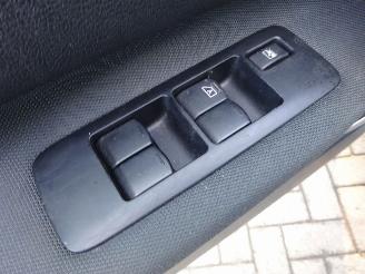 Nissan Qashqai 2.0 Connect Edition Automaat, Panorama, Navi, Climate & Cruise picture 14