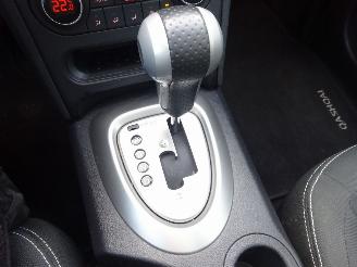 Nissan Qashqai 2.0 Connect Edition Automaat, Panorama, Navi, Climate & Cruise picture 17