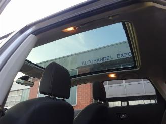 Nissan Qashqai 2.0 Connect Edition Automaat, Panorama, Navi, Climate & Cruise picture 12