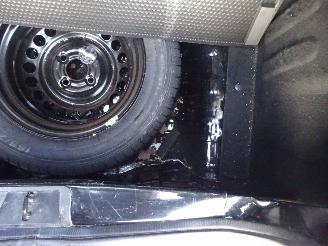 Dacia Spring 33kw Elektro \"Orange Pack\", Leer, Navi, Airco, Cruise, Camera picture 14