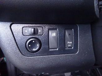 Dacia Spring 33kw Elektro \"Orange Pack\", Leer, Navi, Airco, Cruise, Camera picture 20