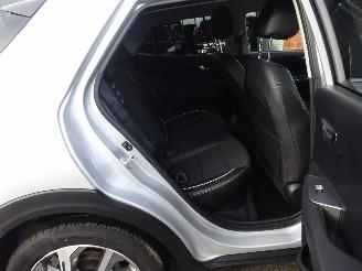 Kia Stonic GT-Line 1.0i Automaat, Lane assist, Adaptive cruise, Hafl leer, Navi picture 8