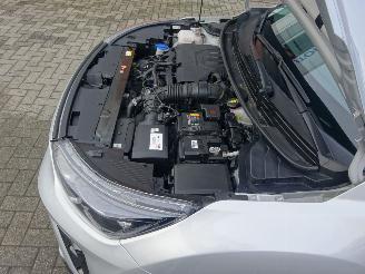 Kia Stonic GT-Line 1.0i Automaat, Lane assist, Adaptive cruise, Hafl leer, Navi picture 30