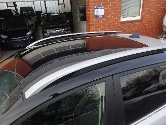 Kia Stonic GT-Line 1.0i Automaat, Lane assist, Adaptive cruise, Hafl leer, Navi picture 21