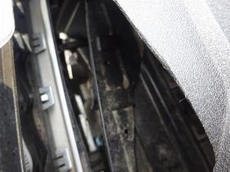 Kia Stonic GT-Line 1.0i Automaat, Lane assist, Adaptive cruise, Hafl leer, Navi picture 31