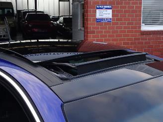 Alfa Romeo Giulietta Super 1.4i Turbo , Panorama, Navi, Climate & Cruise picture 6