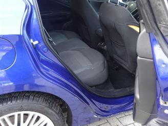 Alfa Romeo Giulietta Super 1.4i Turbo , Panorama, Navi, Climate & Cruise picture 10