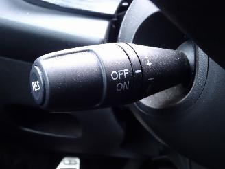 Alfa Romeo Giulietta Super 1.4i Turbo , Panorama, Navi, Climate & Cruise picture 22