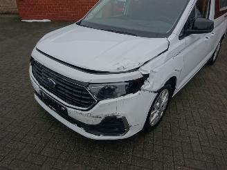 Ford Tourneo Connect/Grand Tourneo Connect Grand Tourneo Connect 1.5 Plug-Inn Hybride, 7 persoons picture 24