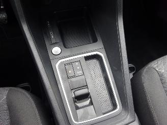 Ford Tourneo Connect/Grand Tourneo Connect Grand Tourneo Connect 1.5 Plug-Inn Hybride, 7 persoons picture 17