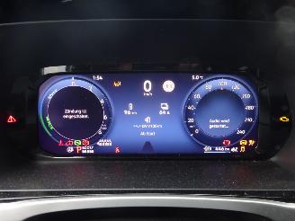 Ford Tourneo Connect/Grand Tourneo Connect Grand Tourneo Connect 1.5 Plug-Inn Hybride, 7 persoons picture 18