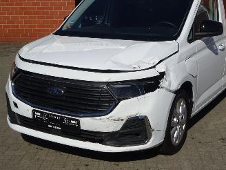 Ford Tourneo Connect/Grand Tourneo Connect Grand Tourneo Connect 1.5 Plug-Inn Hybride, 7 persoons picture 26