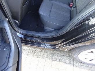 Skoda Octavia E-Tech 1.5i 110kw Hybride picture 15