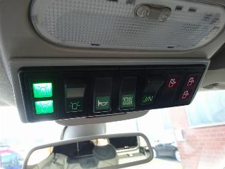 Opel Vivaro Ambulance 1.6 CDTI 121pk Euro6, Airco, Cruise picture 21