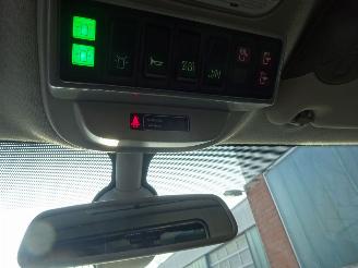 Opel Vivaro Ambulance 1.6 CDTI 121pk Euro6, Airco, Cruise picture 20