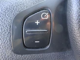 Opel Vivaro Ambulance 1.6 CDTI 121pk Euro6, Airco, Cruise picture 18