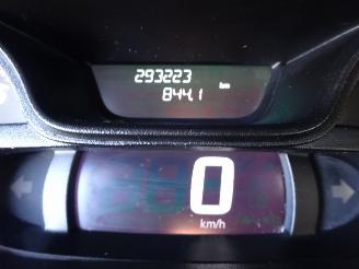 Opel Vivaro Ambulance 1.6 CDTI 121pk Euro6, Airco, Cruise picture 19