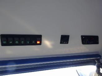 Opel Vivaro Ambulance 1.6 CDTI 121pk Euro6, Airco, Cruise picture 12